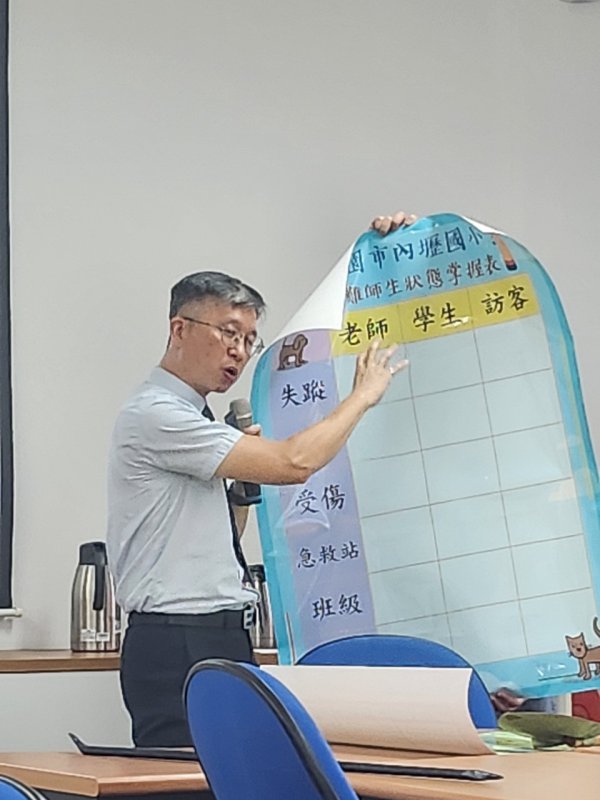 20231004內壢國小二訪