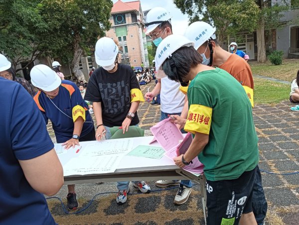 20231002瑞坪國中二訪