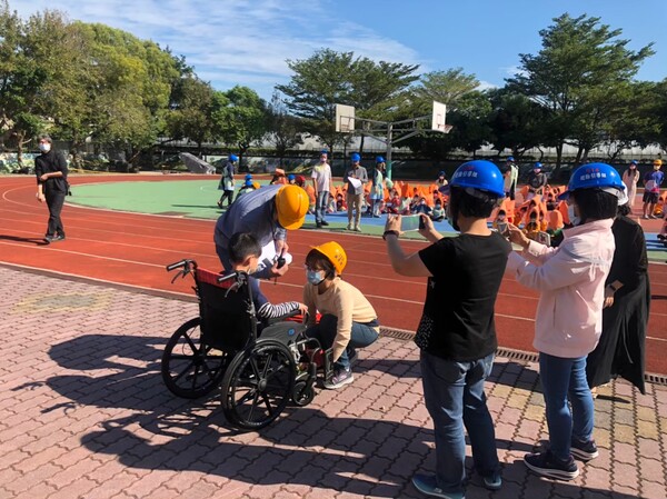 20211116山腳國小二訪