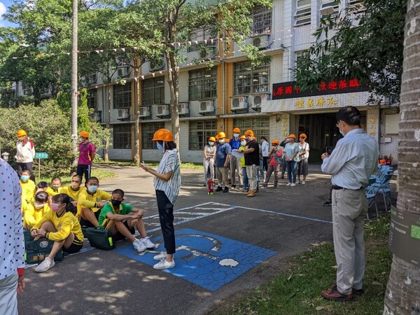 20221028瑞源國中第二次訪視