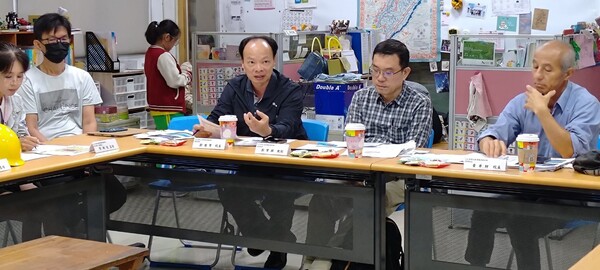 20241024忠貞國小二訪
