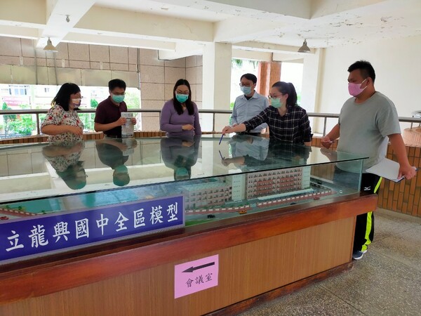 20220422龍興國中第一次訪視