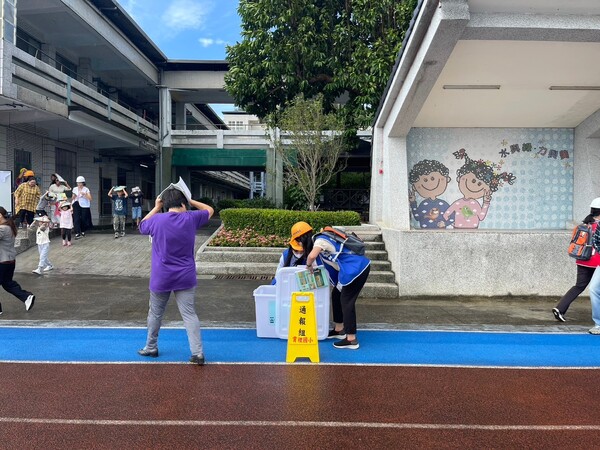 20241025霄裡國小二訪