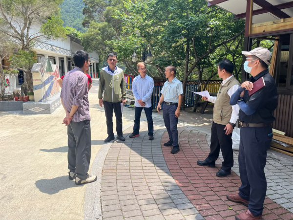 20230428高義國小一訪