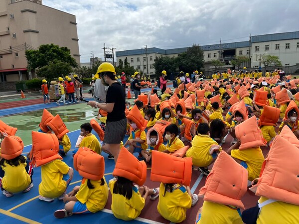 20221007海湖國小二訪