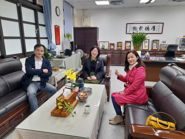 20220419瑞祥國小第一次訪視