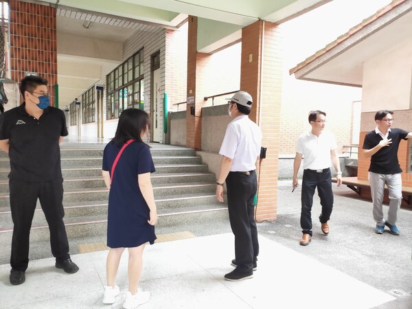 20210427田心國小第一次訪視 (1)