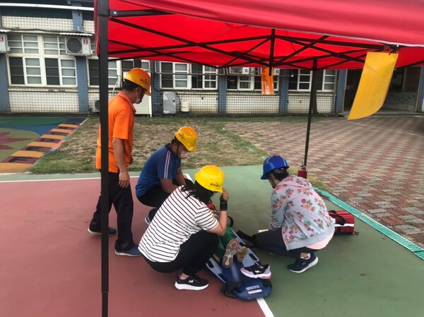 20221013樹林國小二訪