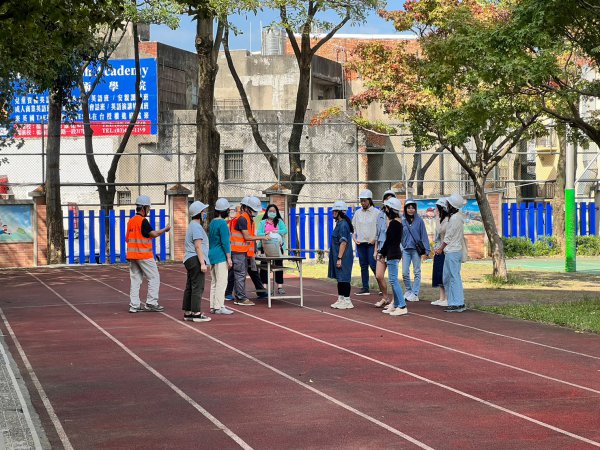 20231016瑞塘國小二訪