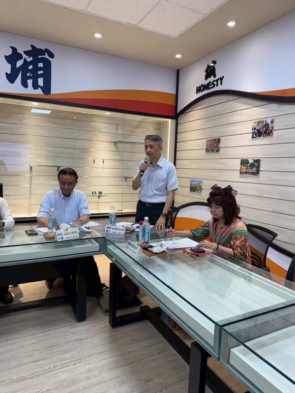 2025.04.21新埔國小一訪