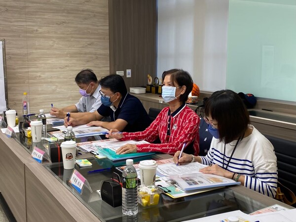 20221017草漯國中二訪