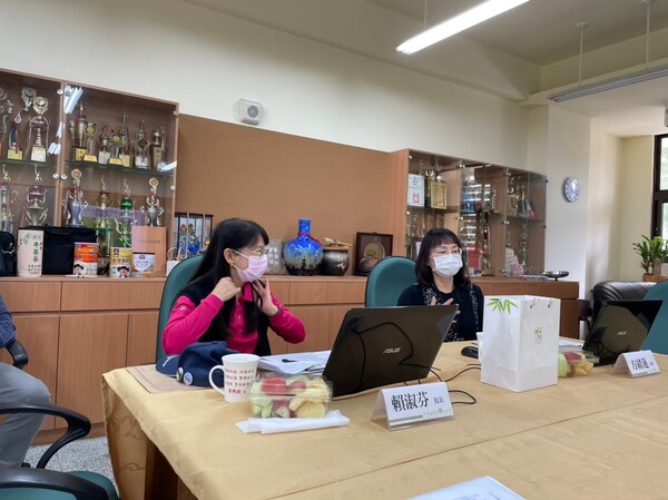 20210413四維國小