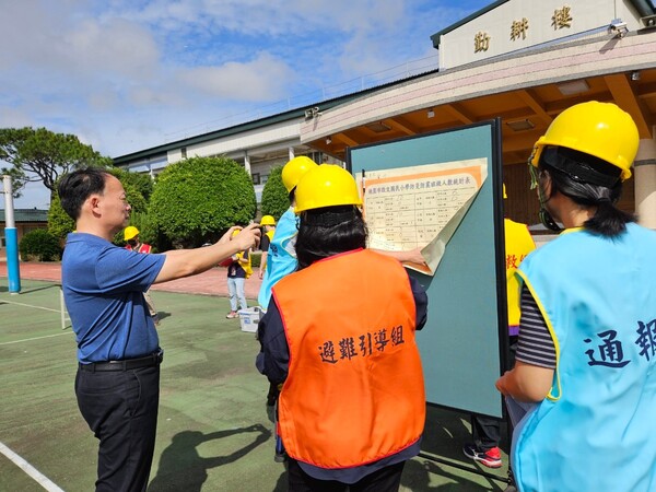 20241104啟文國小二訪