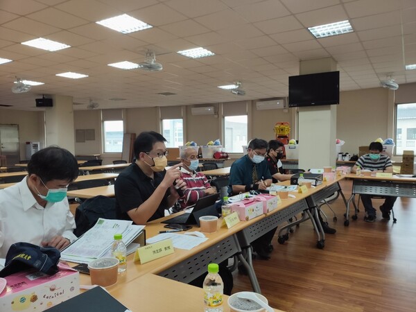 20221123過嶺國中第二次訪視