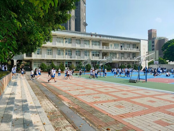 20221004中壢家商二訪