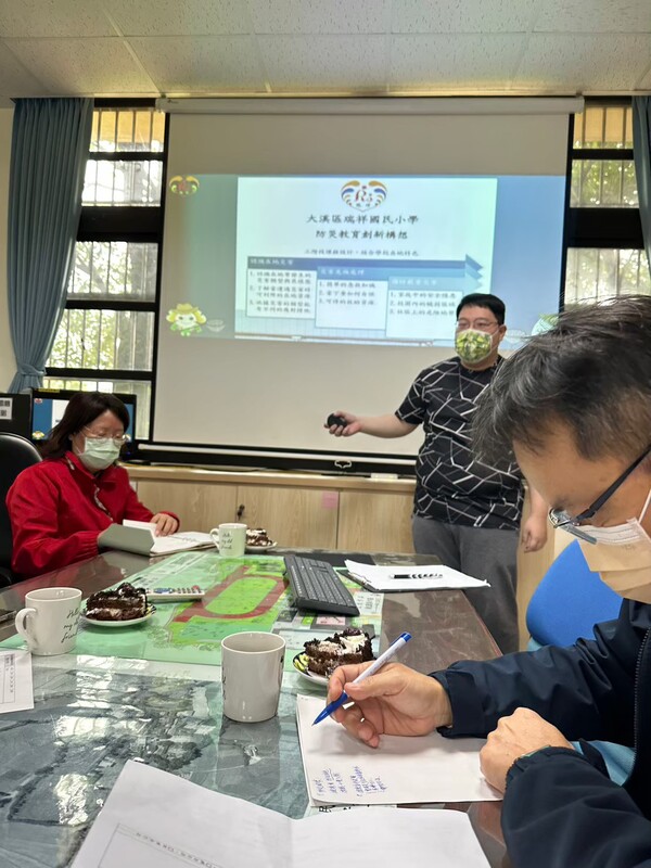 20221018瑞祥國小二訪