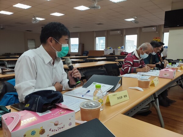 20221123過嶺國中第二次訪視