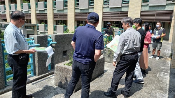 20230501瑞坪國中第一次訪視