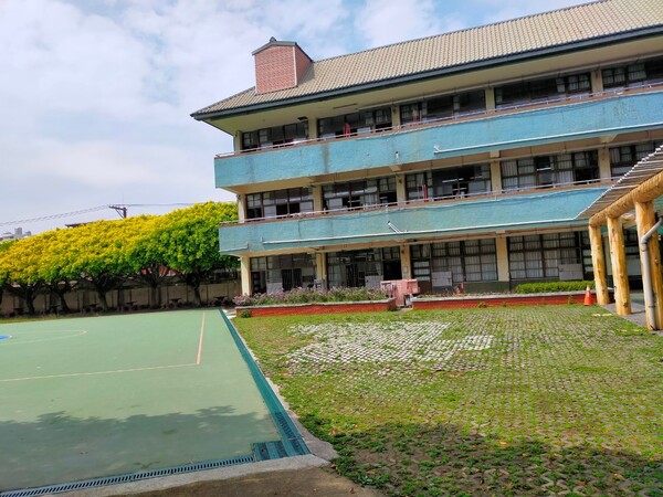 20220420龍岡國中第一次訪視