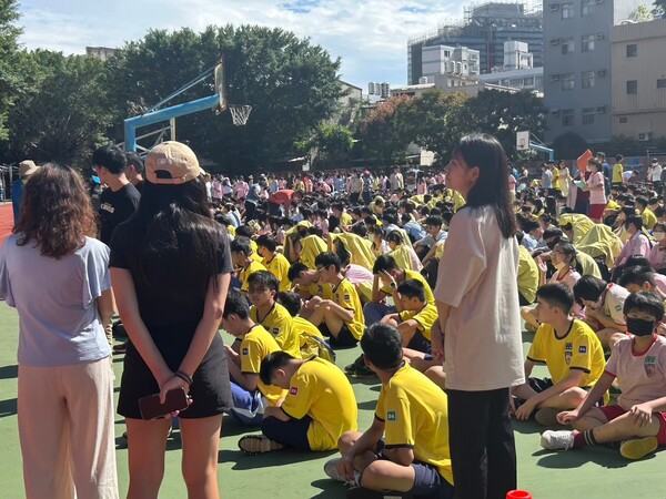 20241015慈文國中第二次訪視