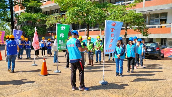20201026桃園高中