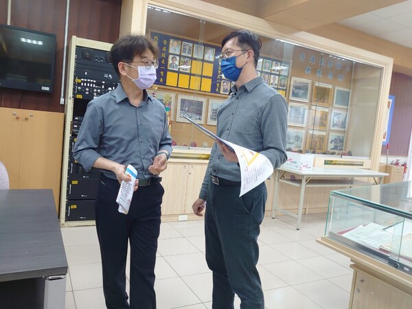 20210425大忠國小第一次訪視