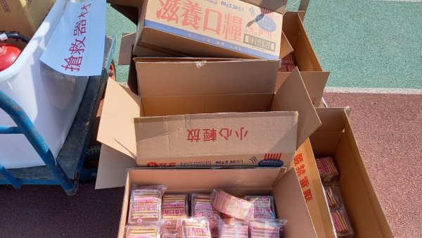 20231102頭洲國小二訪