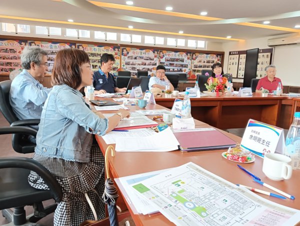 20240429復旦國小第一次訪視