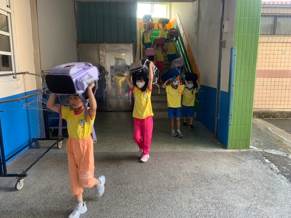 20231019中正國小二訪