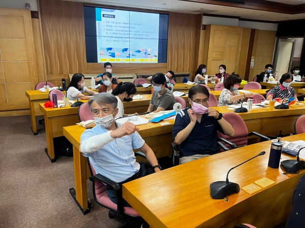 20220711-12防災士研習