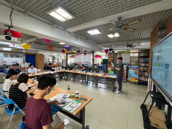 20240430忠貞國小第一次訪視