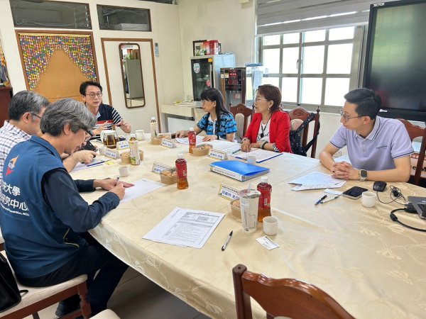 20240509楊心國小第一次訪視
