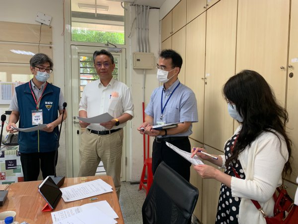 20230502西門國小一訪