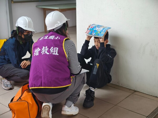 20241111保生國小二訪