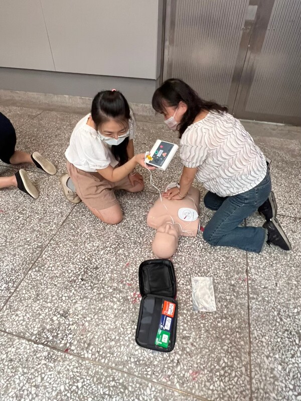 20220711-12防災士研習