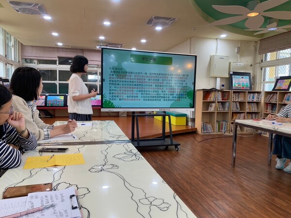 20241111上湖國小二訪
