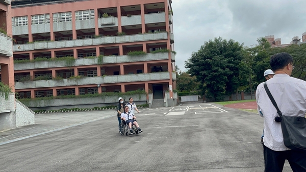 2024.11.13光明國中二訪