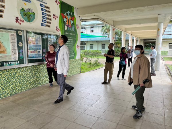 20240514上湖國小第一次訪視