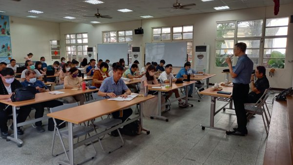 20230817第二次防災訪視說明會