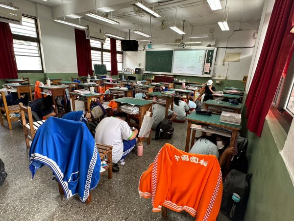 20231024桃園國中第二次訪視