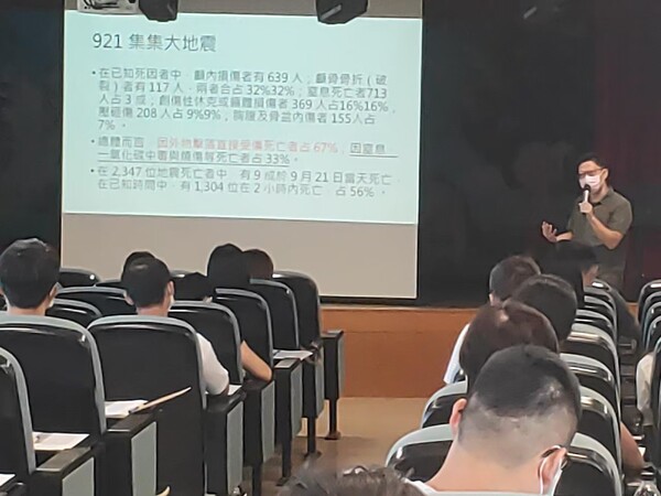 20220822 111年度第二次訪視說明會