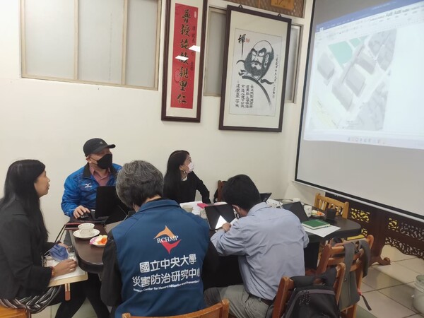 20221019普仁國小二訪