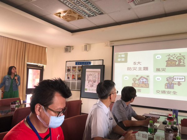20231006大溪高中訪視