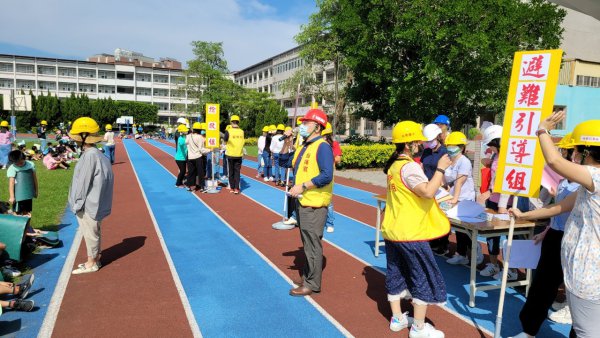 20231017北勢國小二訪