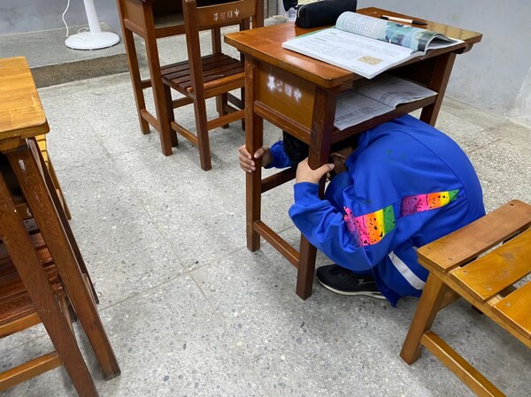20221017草漯國中二訪