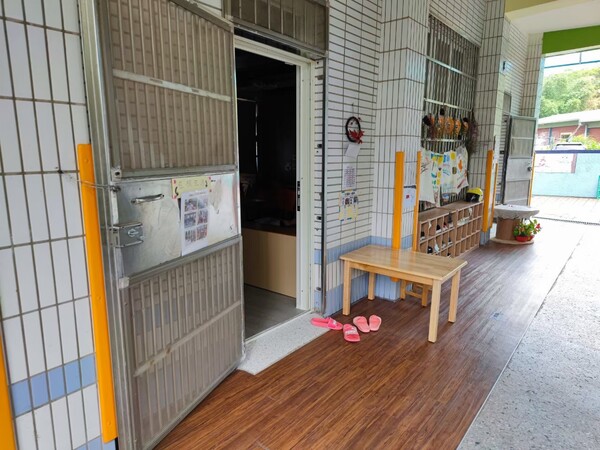 20221007 頂社國小海湖國小 第二次訪視
