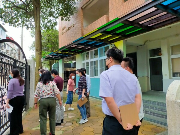 20220422龍興國中第一次訪視