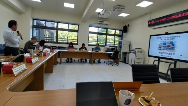 20231019羅浮國小二訪