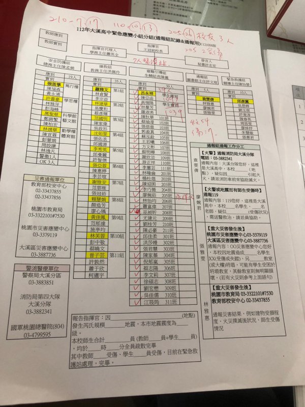 20231006大溪高中訪視