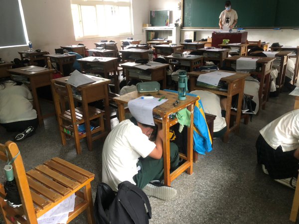 20231004內壢國中二訪